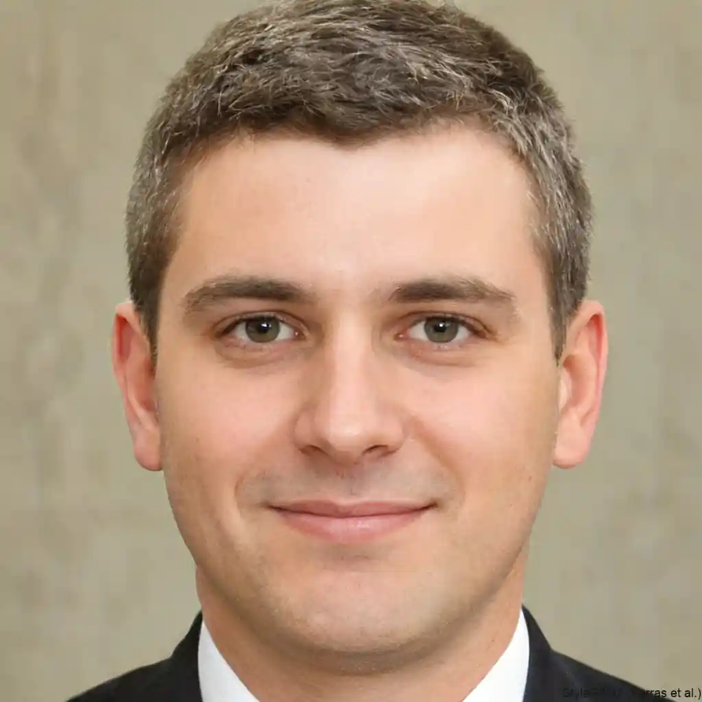 Carlos R.